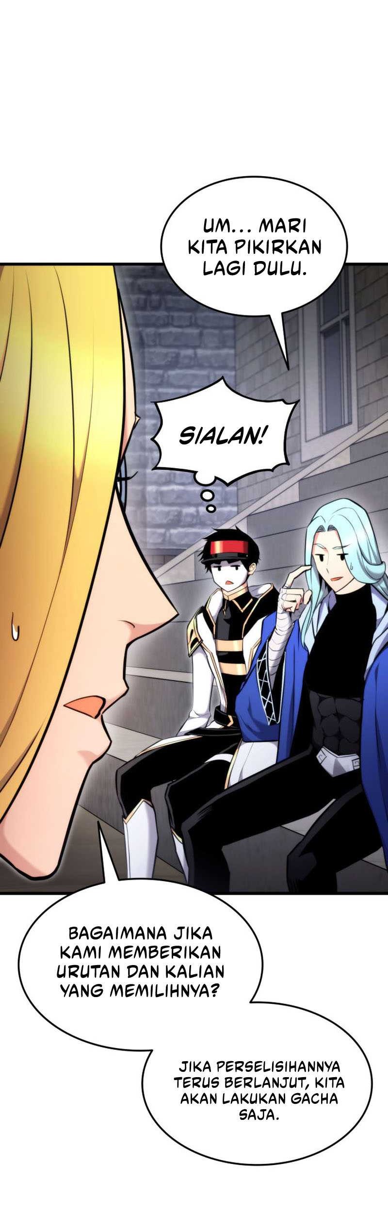 Chapter 86 - halaman 17