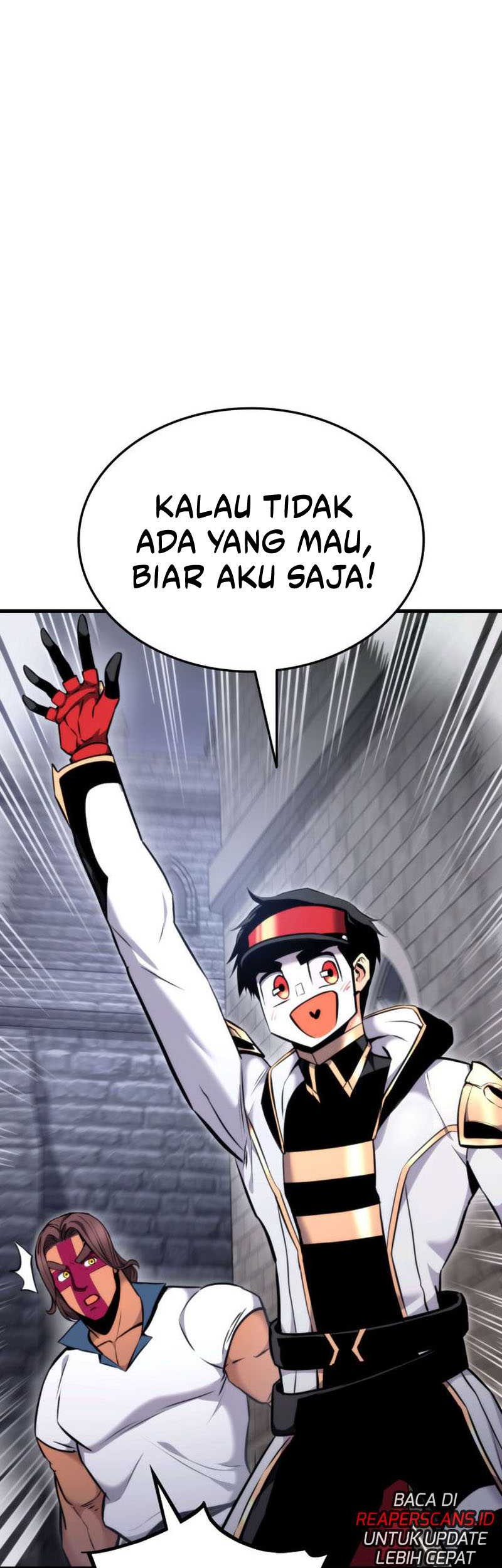 Chapter 86 - halaman 21