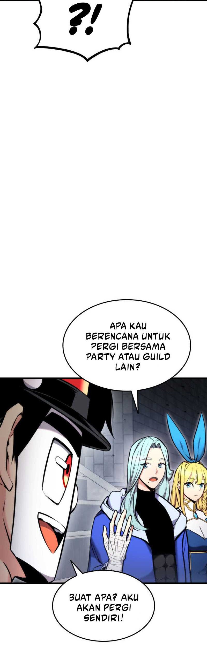 Chapter 86 - halaman 22