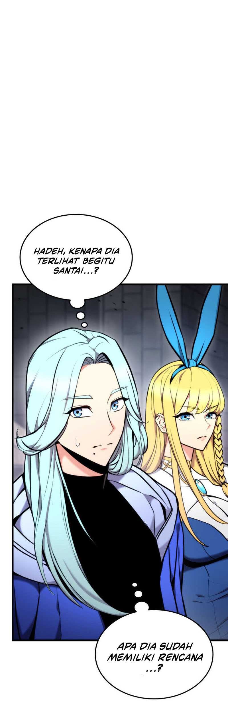 Chapter 86 - halaman 23