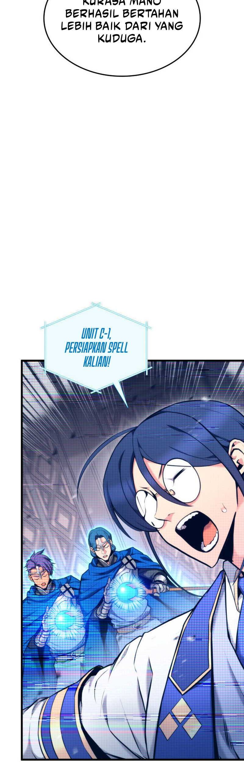 Chapter 86 - halaman 32