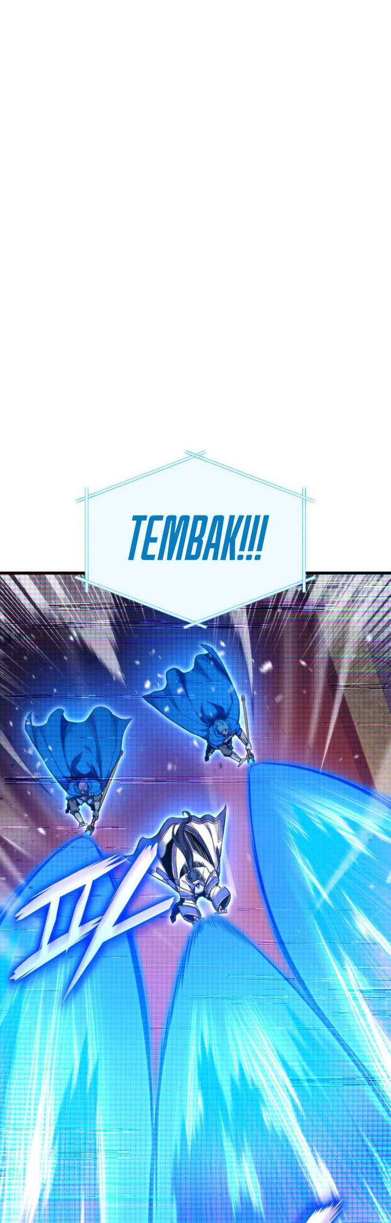 Chapter 86 - halaman 33