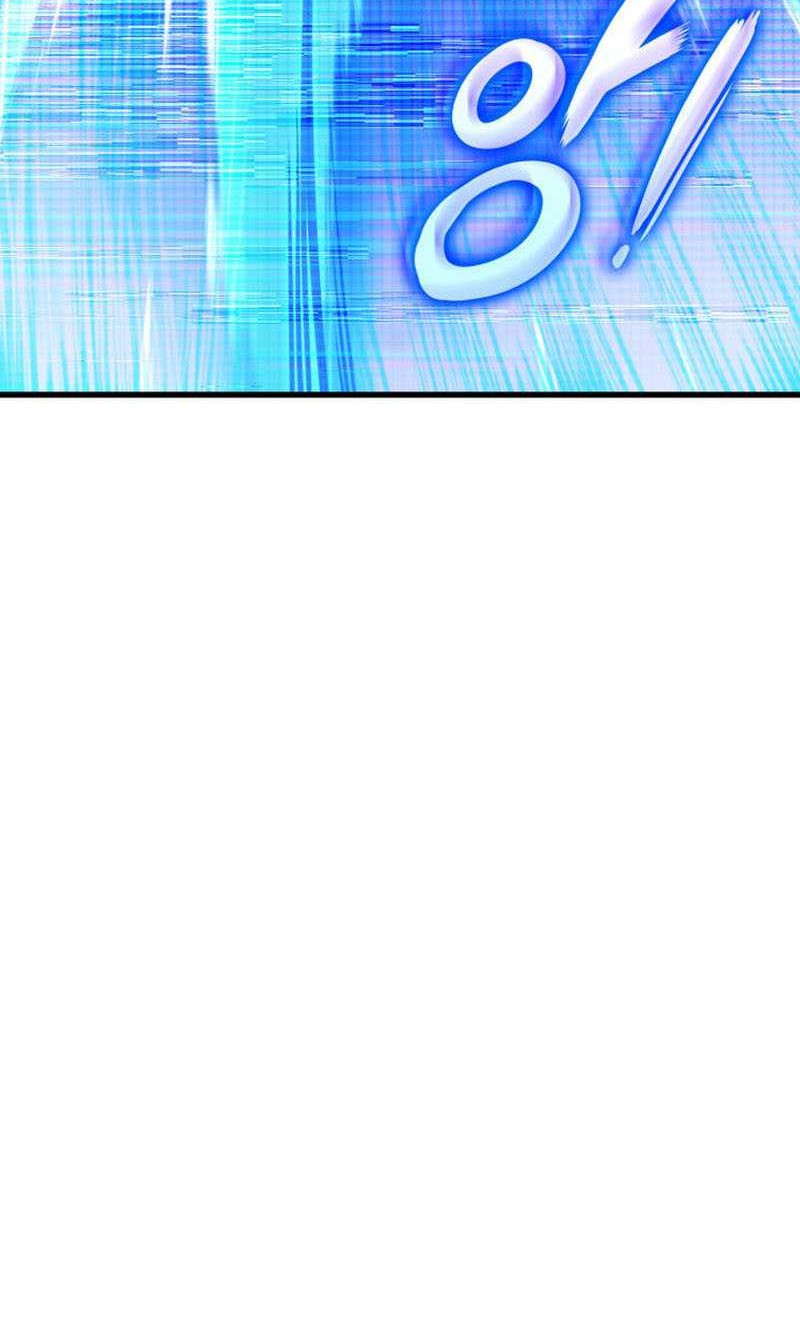 Chapter 86 - halaman 34