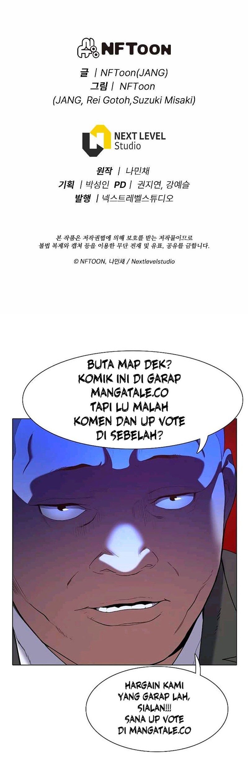 Chapter 24 - halaman 68