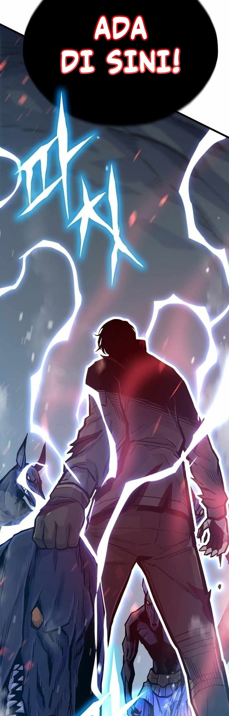 Chapter 24 - halaman 6