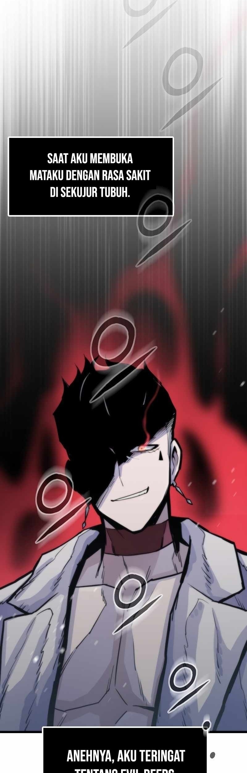 Chapter 24 - halaman 13