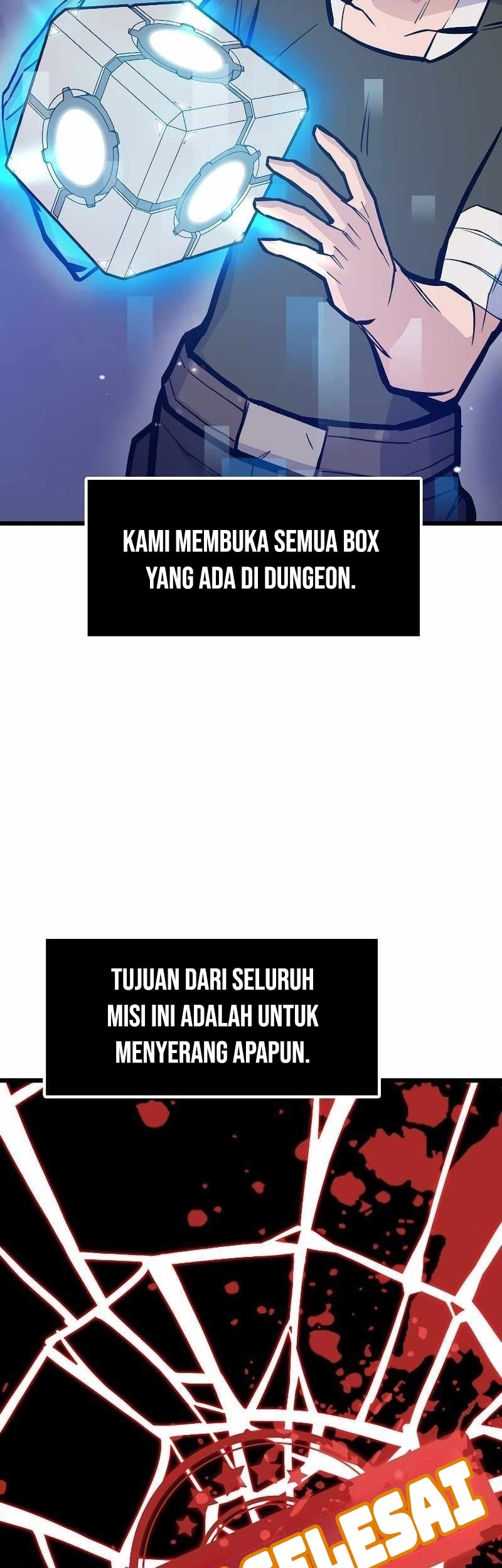 Chapter 24 - halaman 29