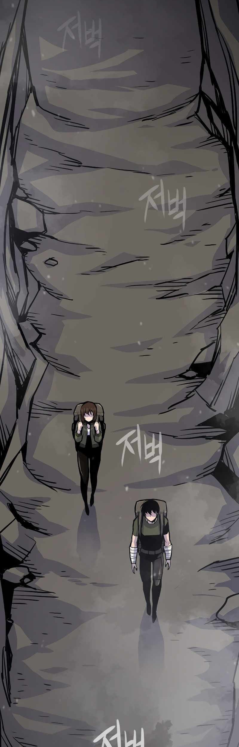Chapter 24 - halaman 39