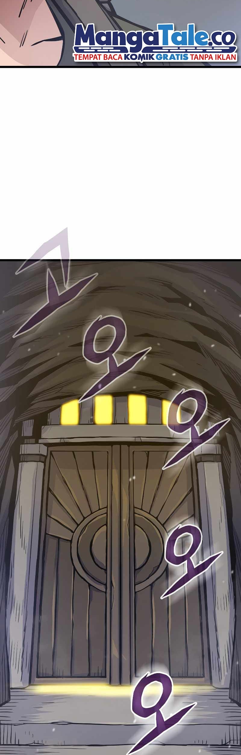 Chapter 24 - halaman 41