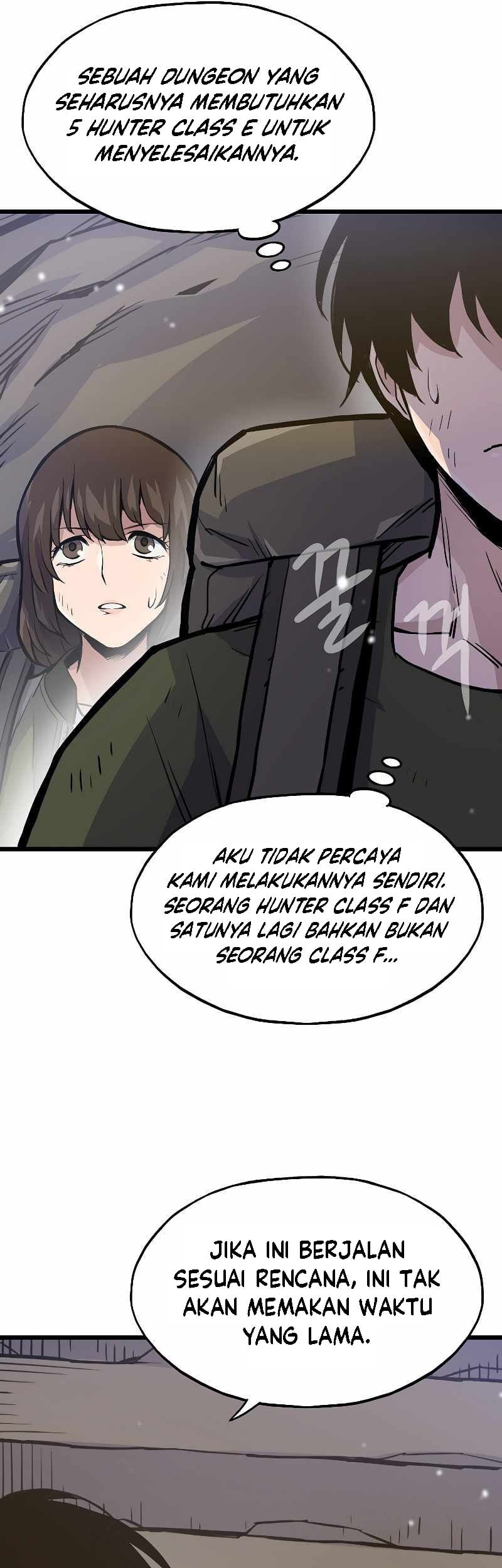 Chapter 24 - halaman 45