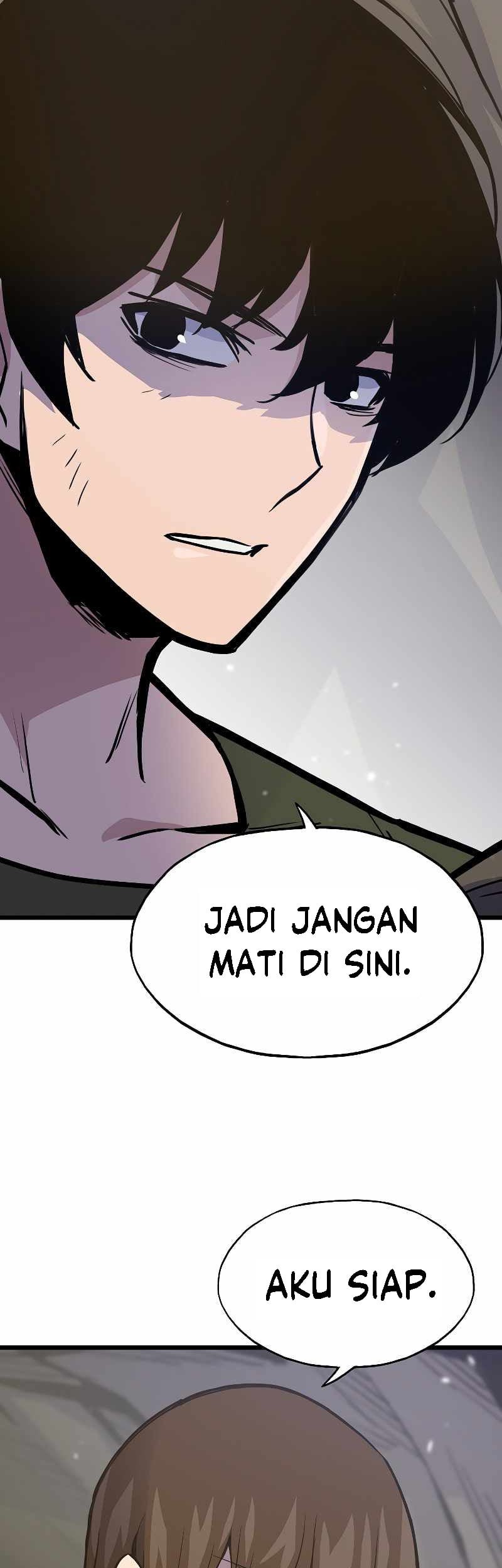 Chapter 24 - halaman 47