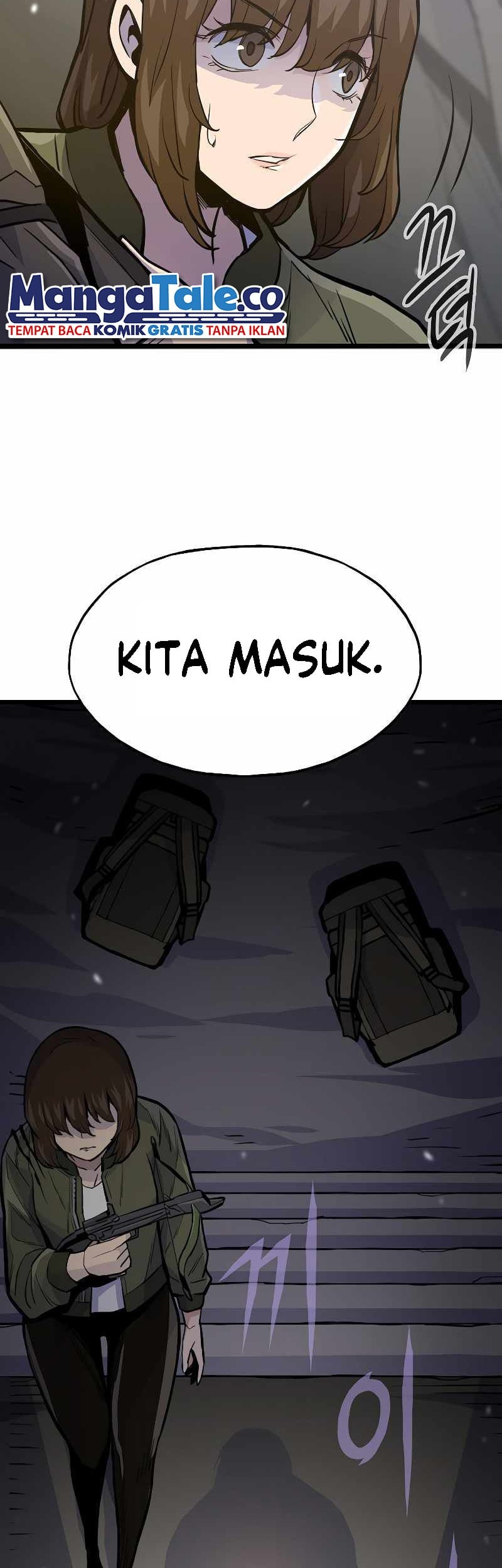 Chapter 24 - halaman 48