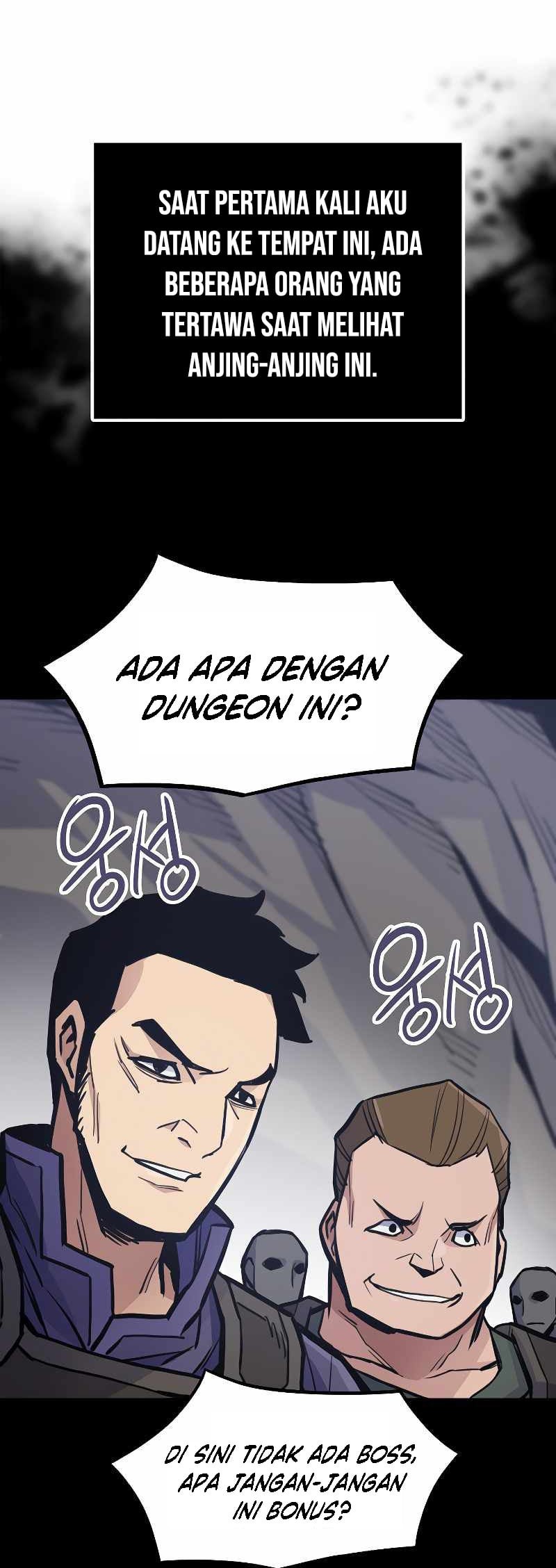 Chapter 24 - halaman 57