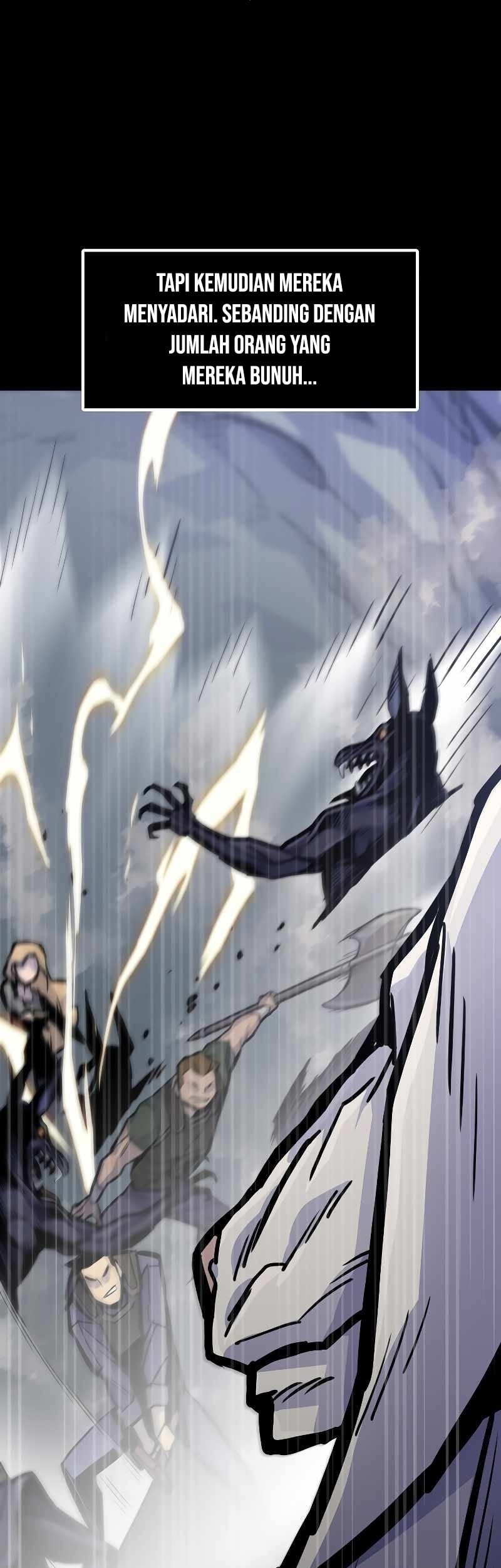 Chapter 24 - halaman 58