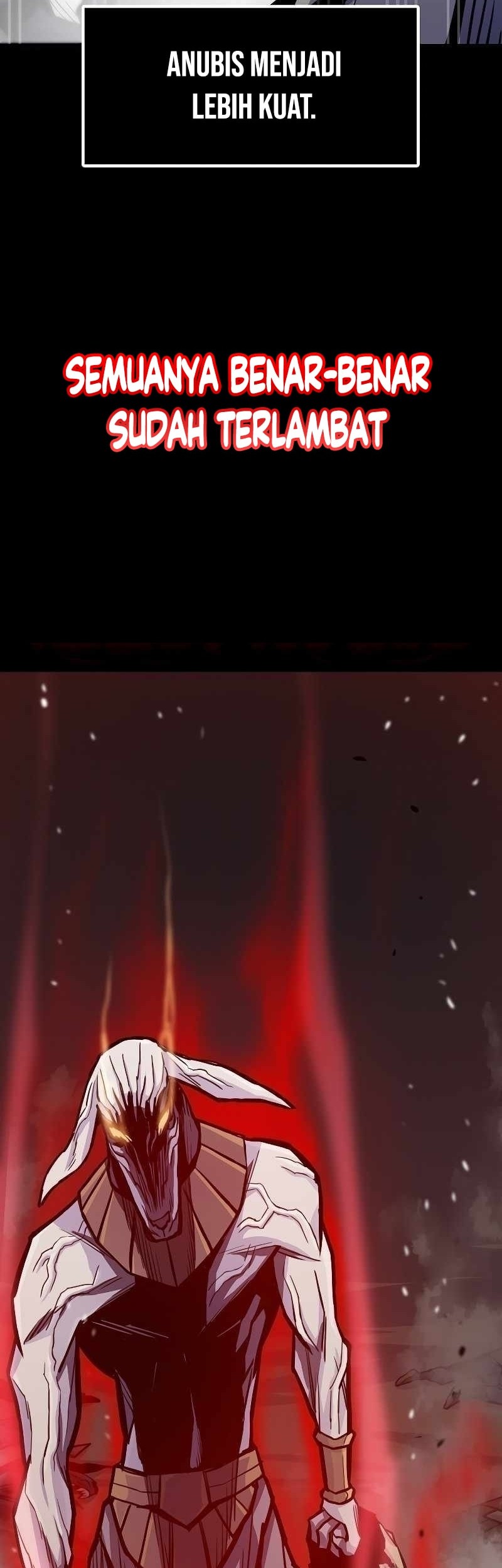 Chapter 24 - halaman 59