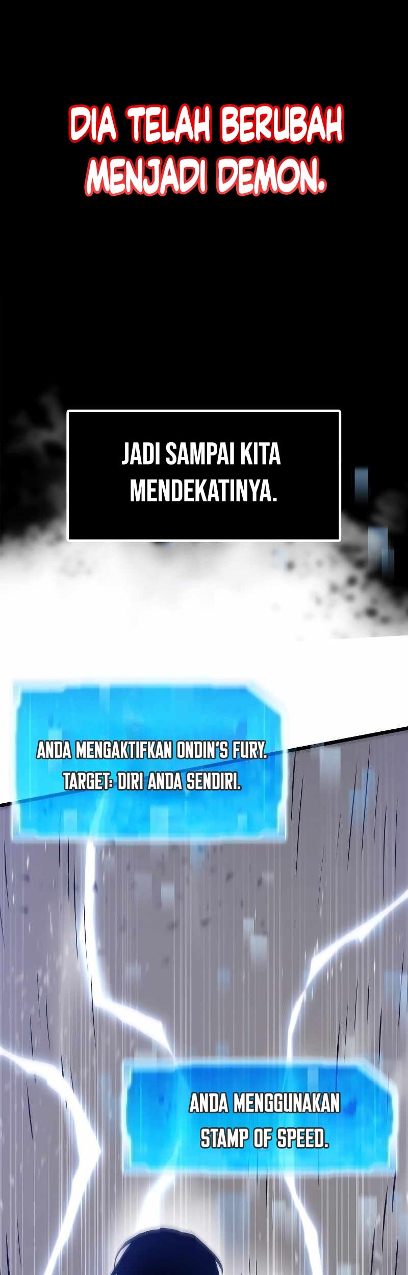 Chapter 24 - halaman 61