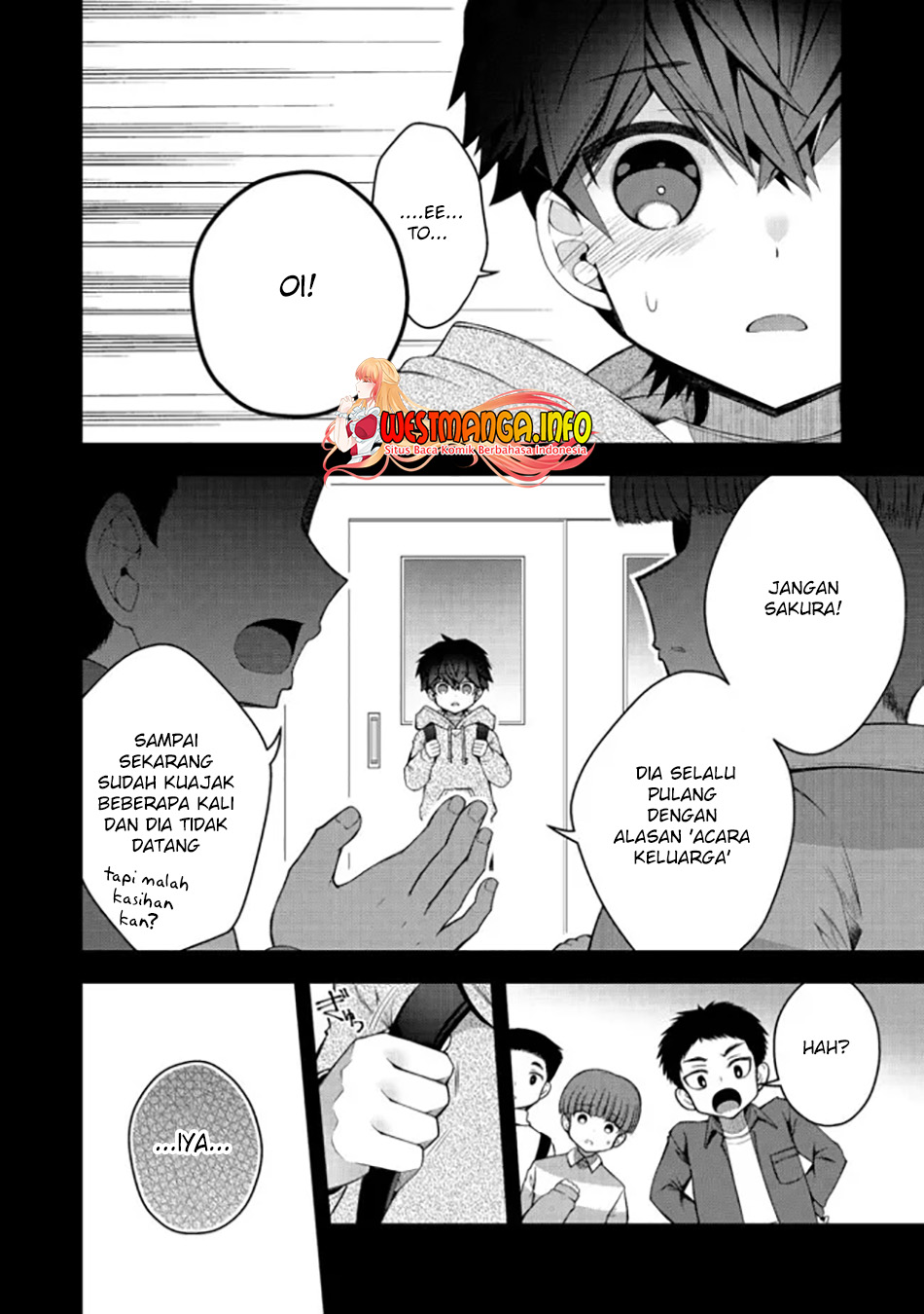 Chapter 16.1 - halaman 5