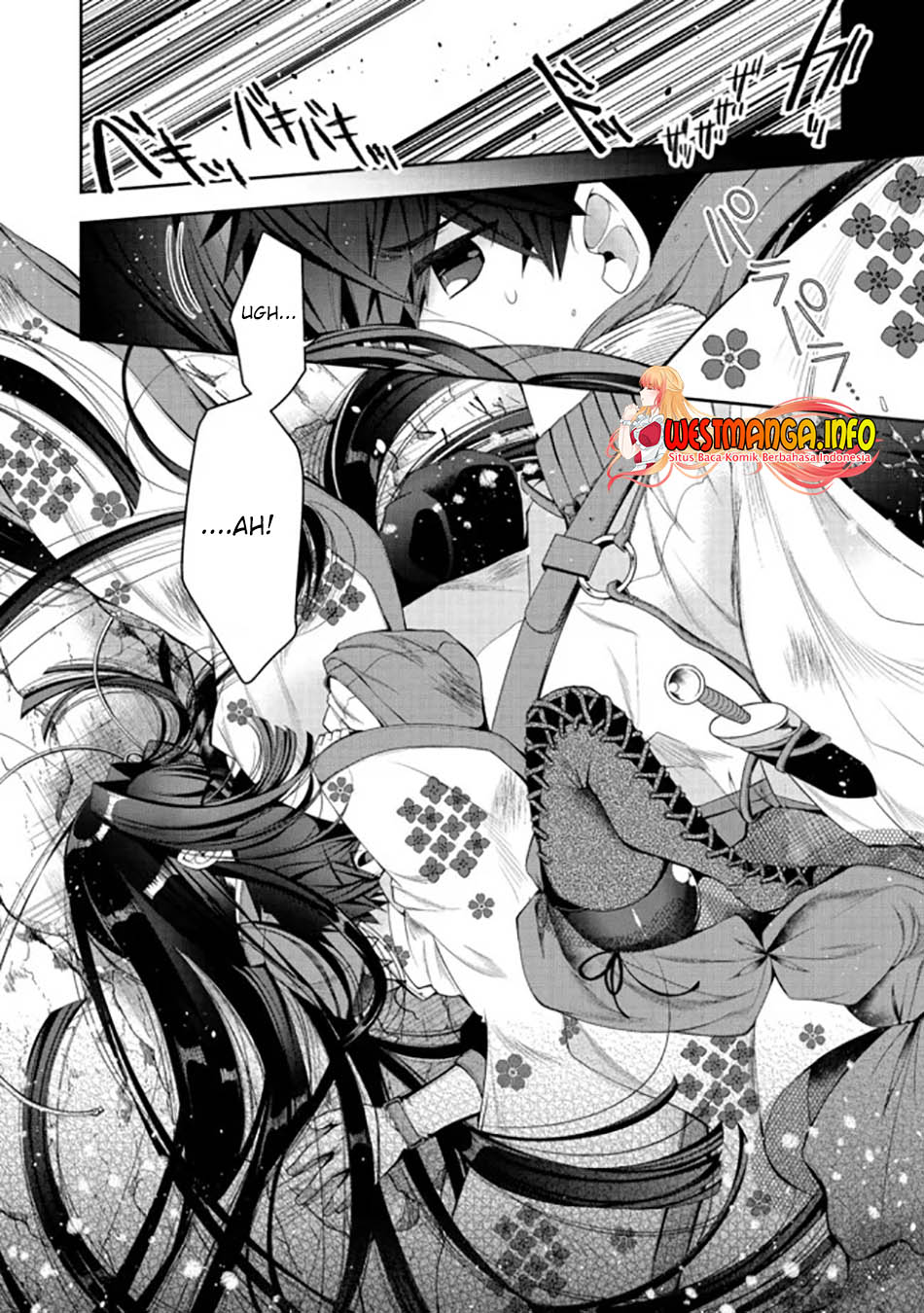 Chapter 16.1 - halaman 7