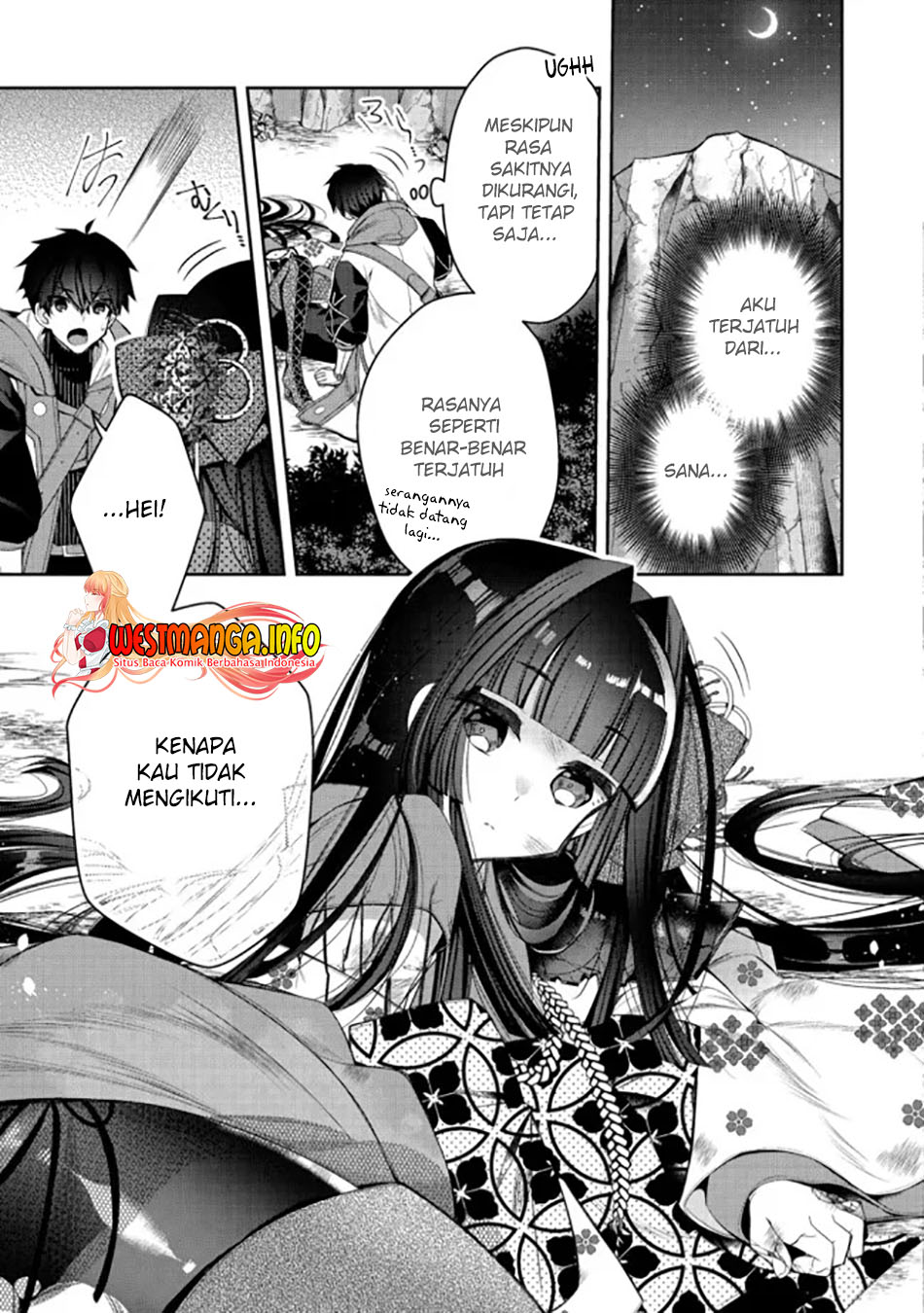 Chapter 16.1 - halaman 8