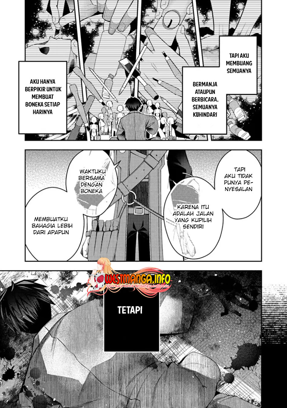 Chapter 16 - halaman 12