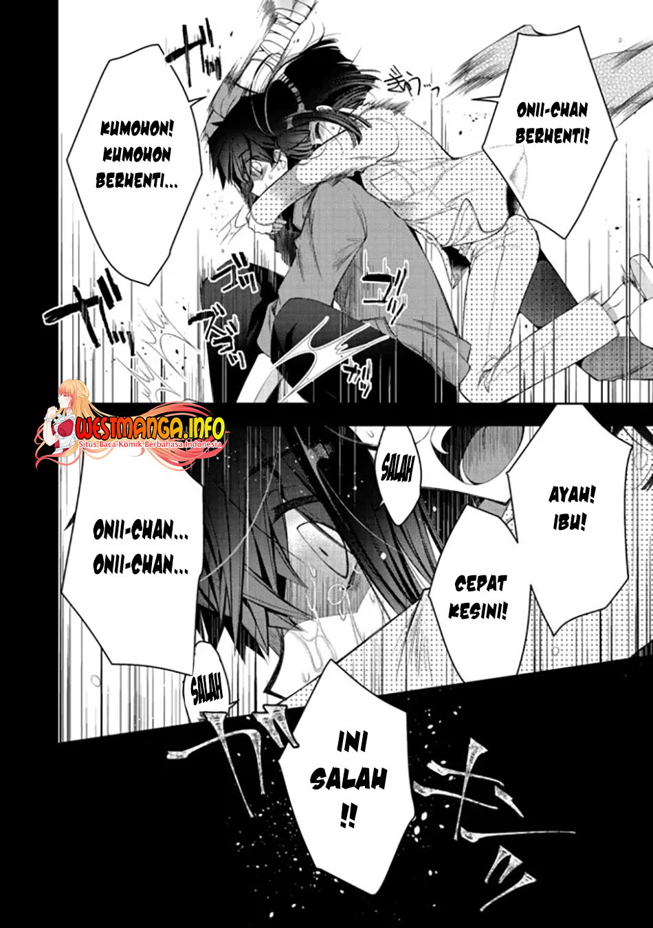 Chapter 16 - halaman 15