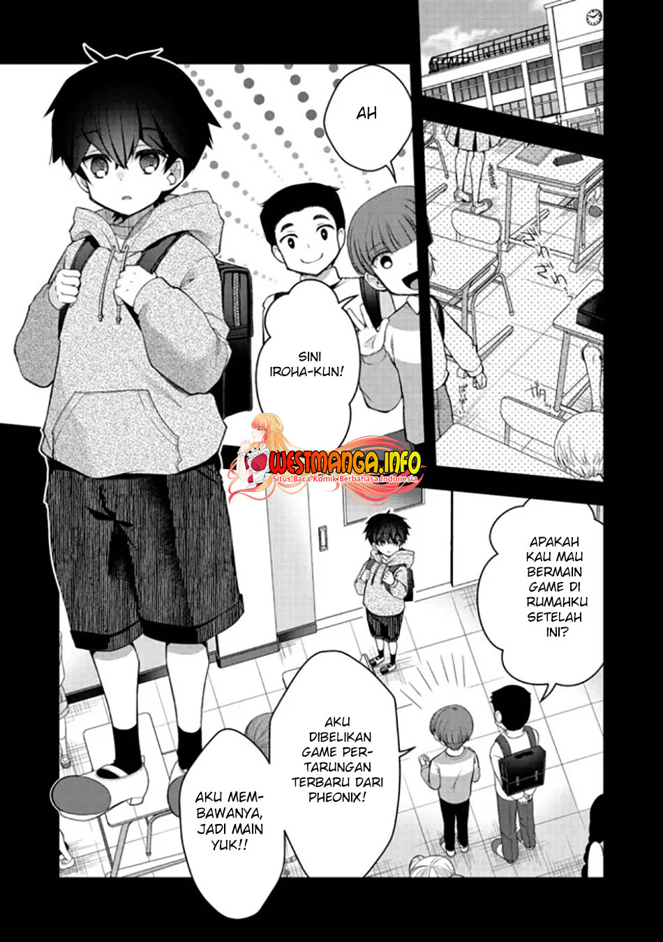 Chapter 16 - halaman 4