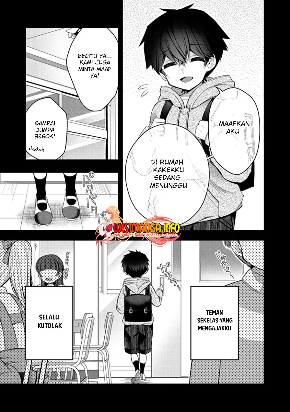 Chapter 16 - halaman 6
