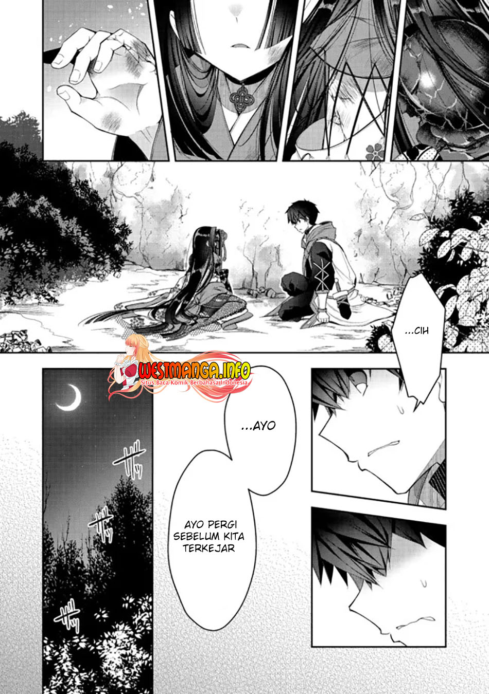 Chapter 16 - halaman 9