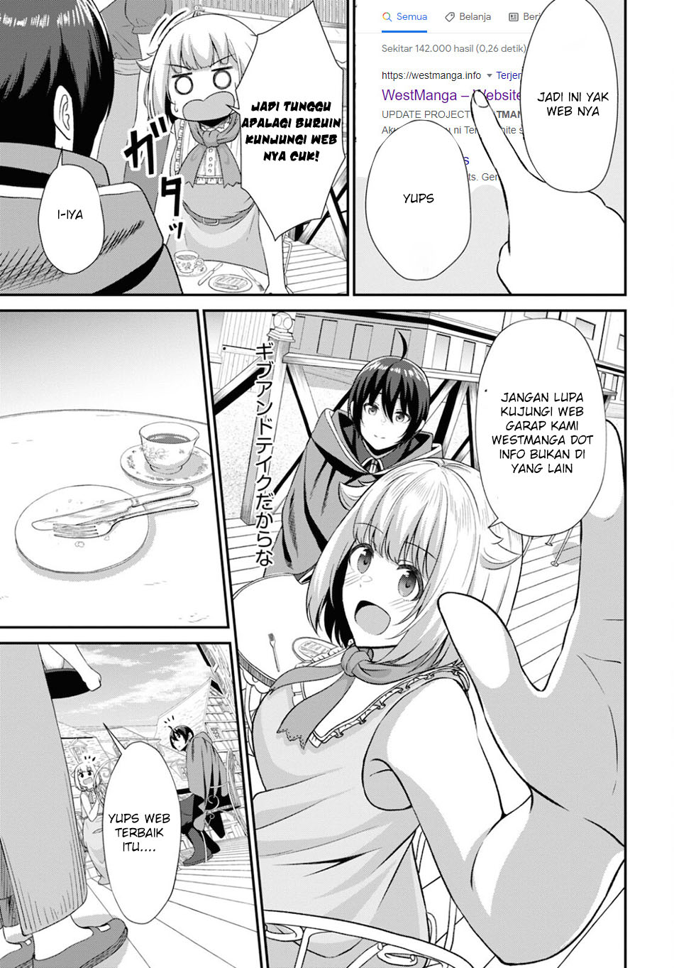 Chapter 4 - halaman 28