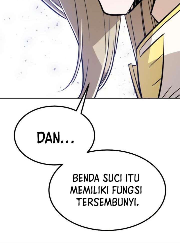 Chapter 50 - halaman 50
