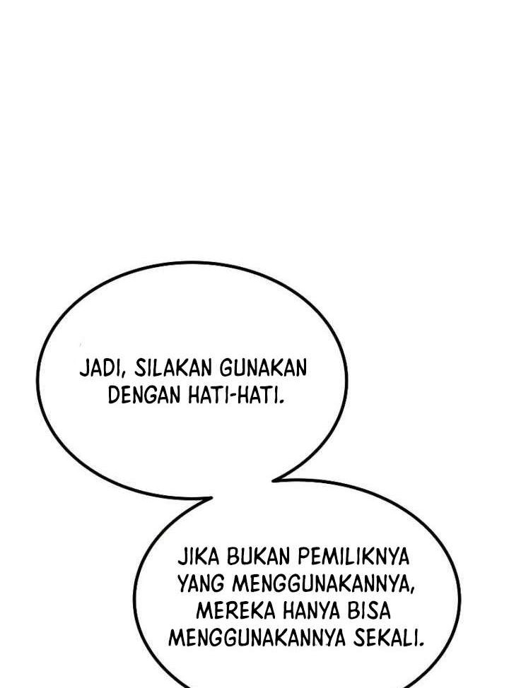 Chapter 50 - halaman 54