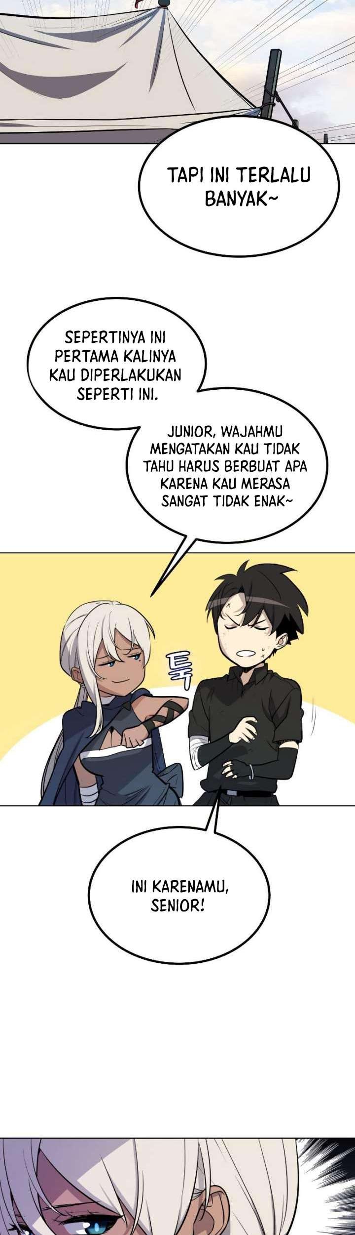 Chapter 50 - halaman 61