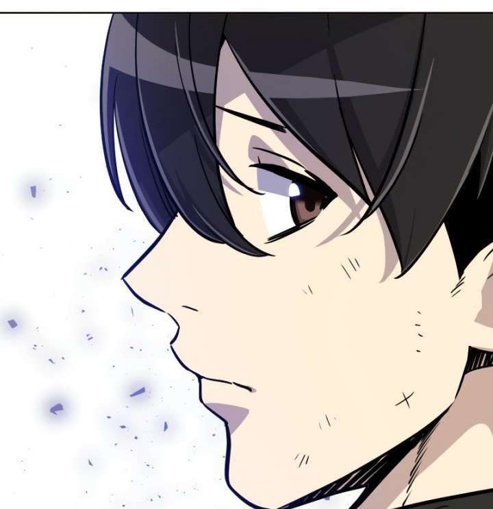 Chapter 50 - halaman 64