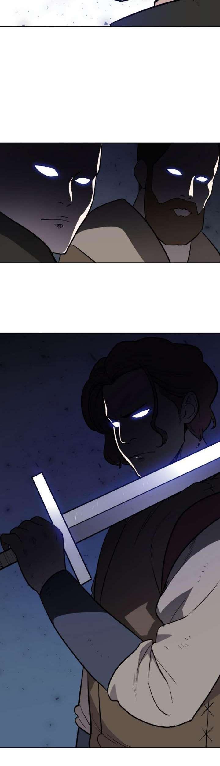 Chapter 50 - halaman 65