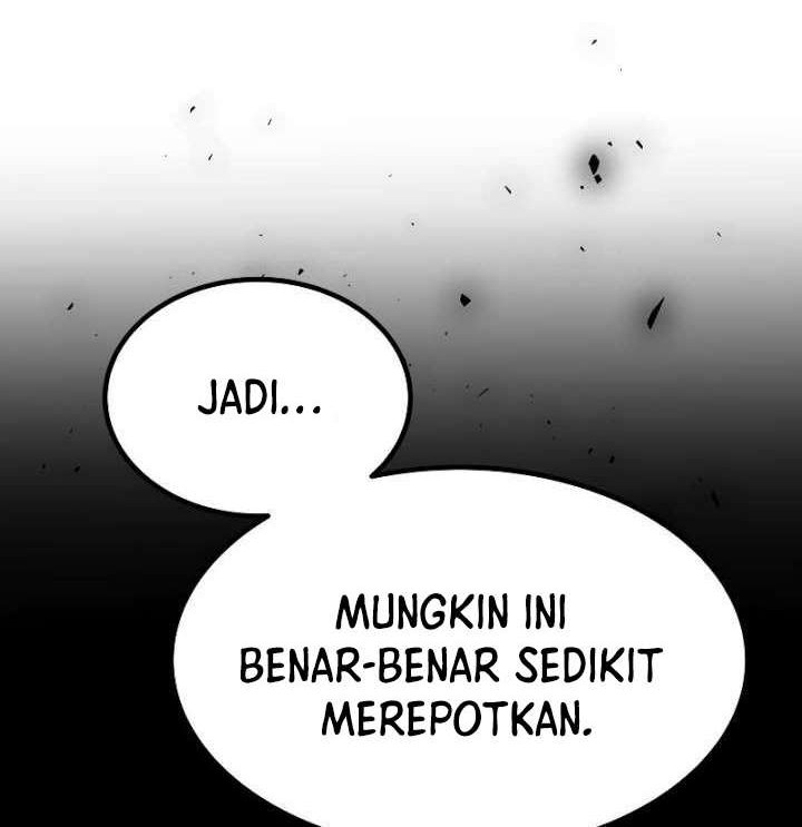 Chapter 50 - halaman 66