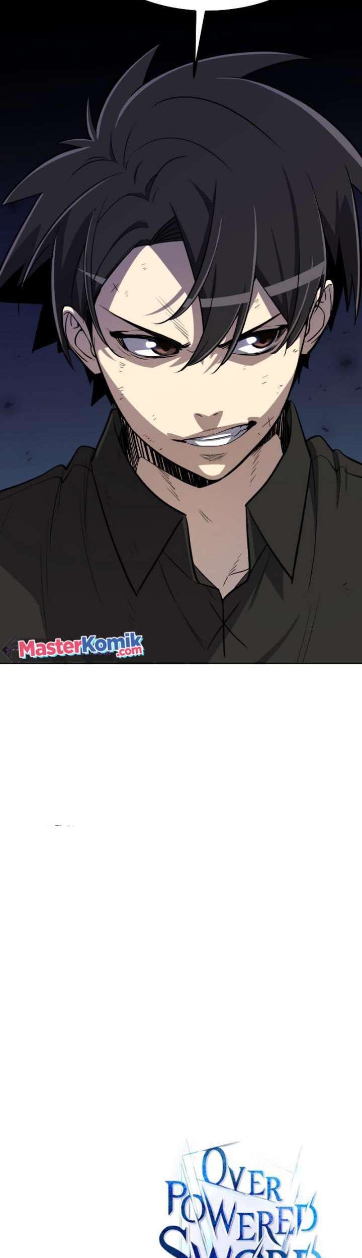 Chapter 50 - halaman 67