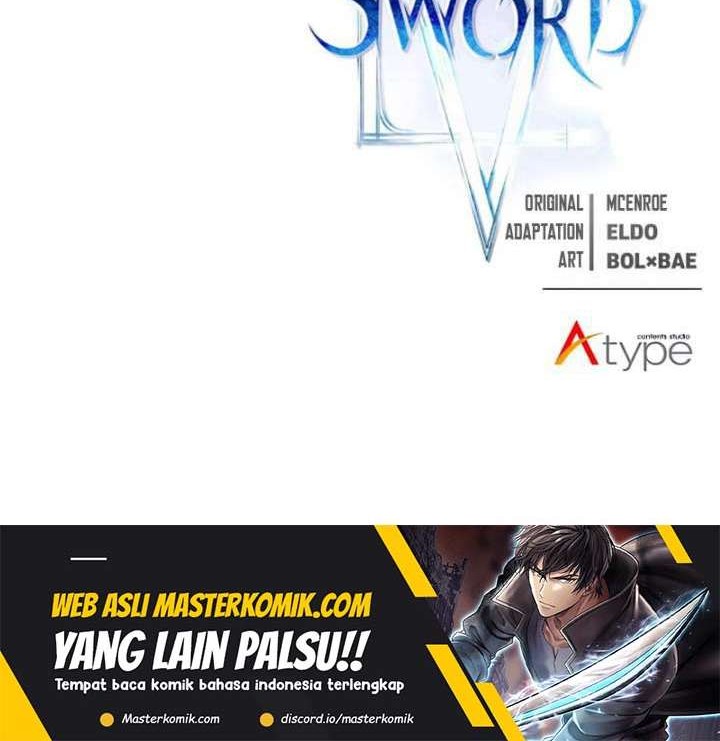 Chapter 50 - halaman 68