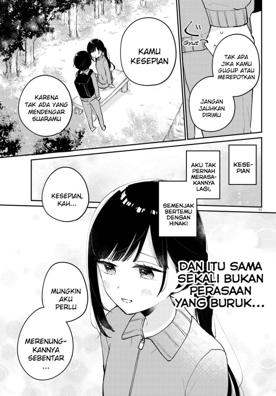 Chapter 8 - halaman 12