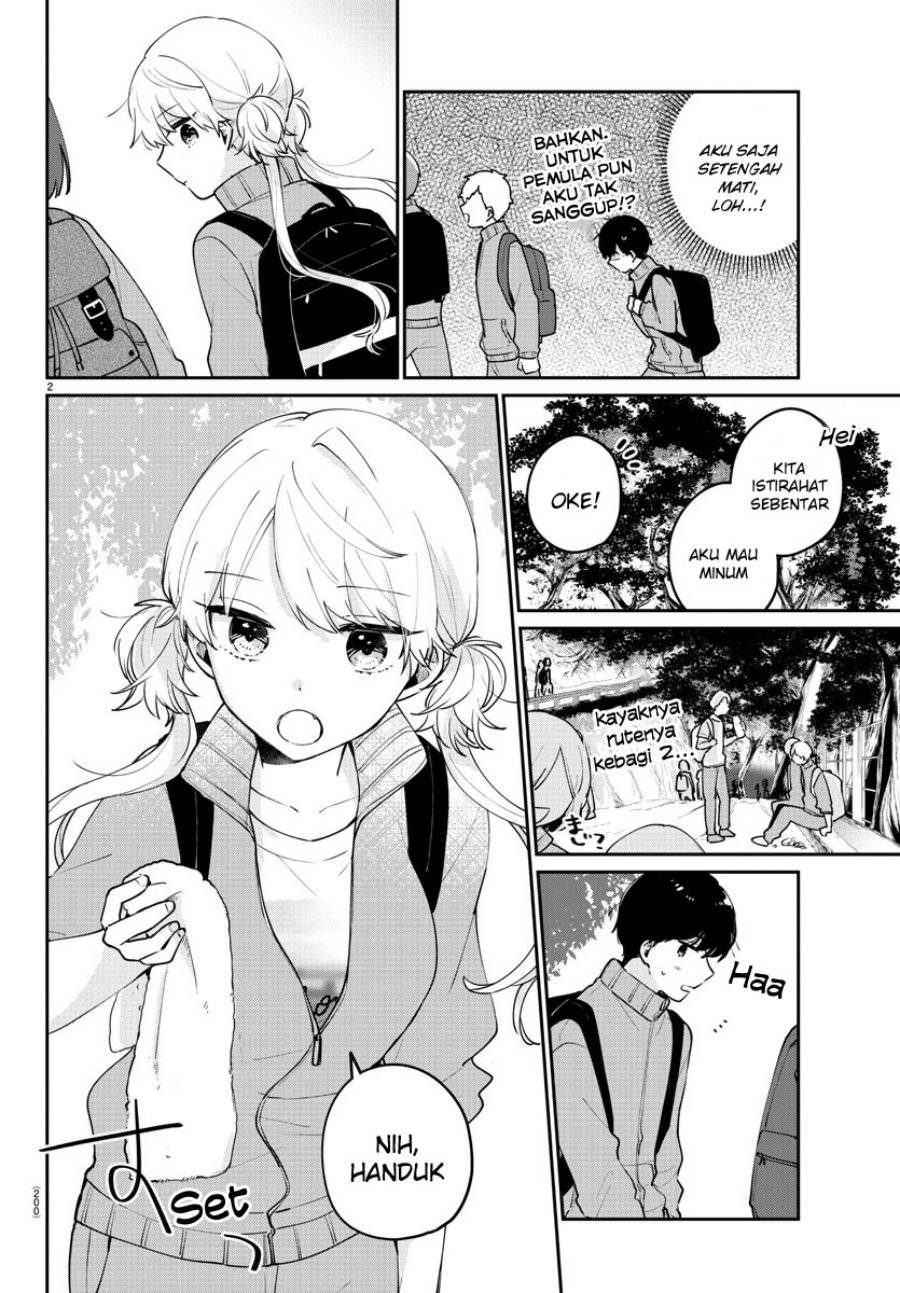 Chapter 8 - halaman 3