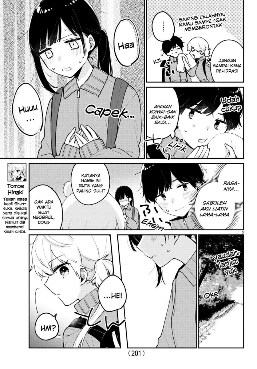 Chapter 8 - halaman 4
