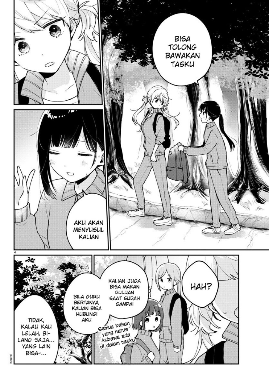 Chapter 8 - halaman 5