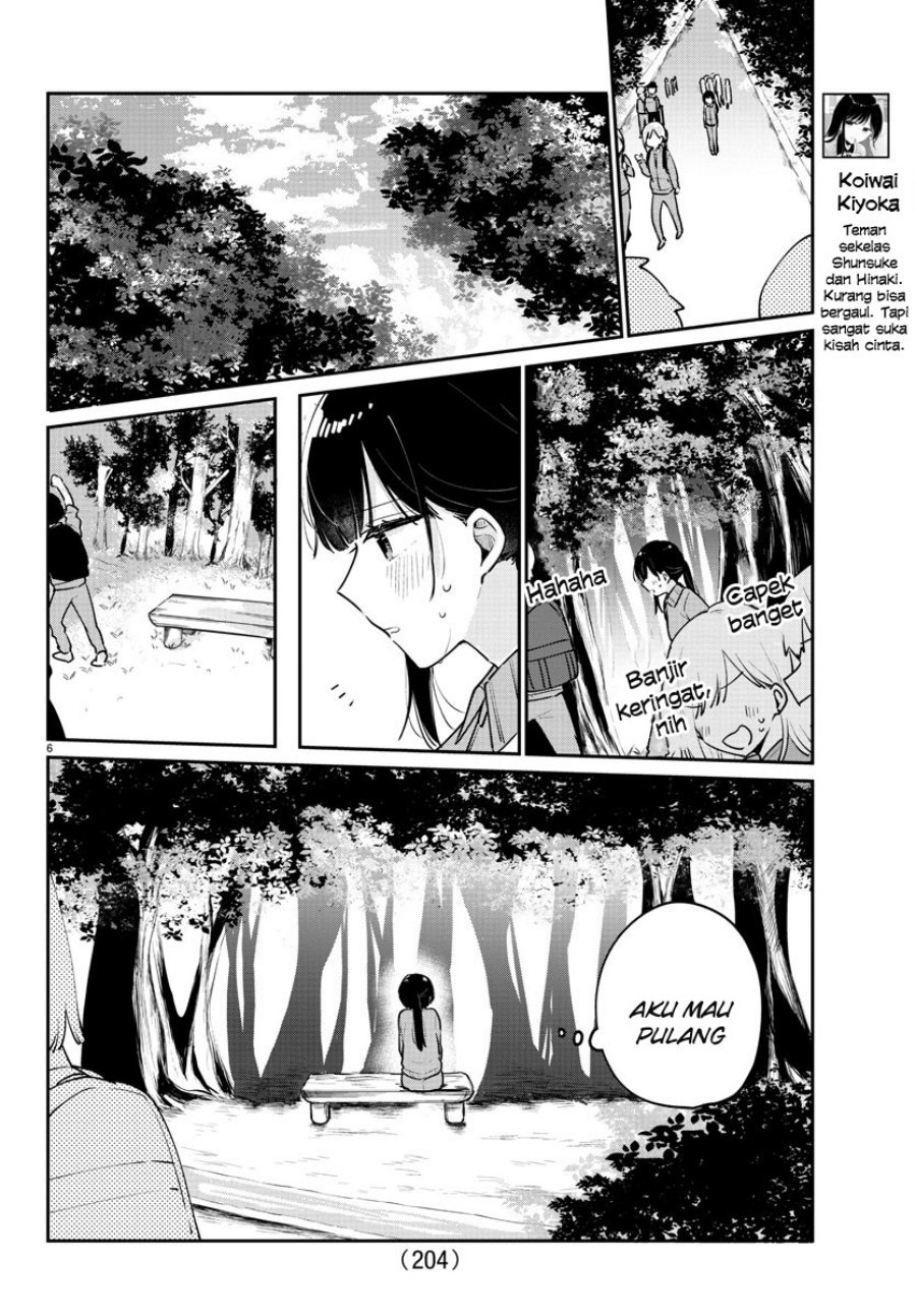 Chapter 8 - halaman 7