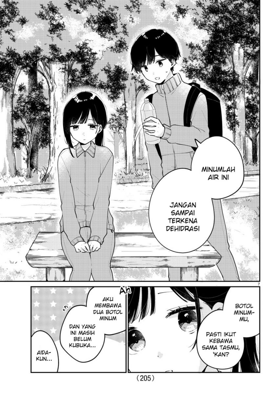 Chapter 8 - halaman 8