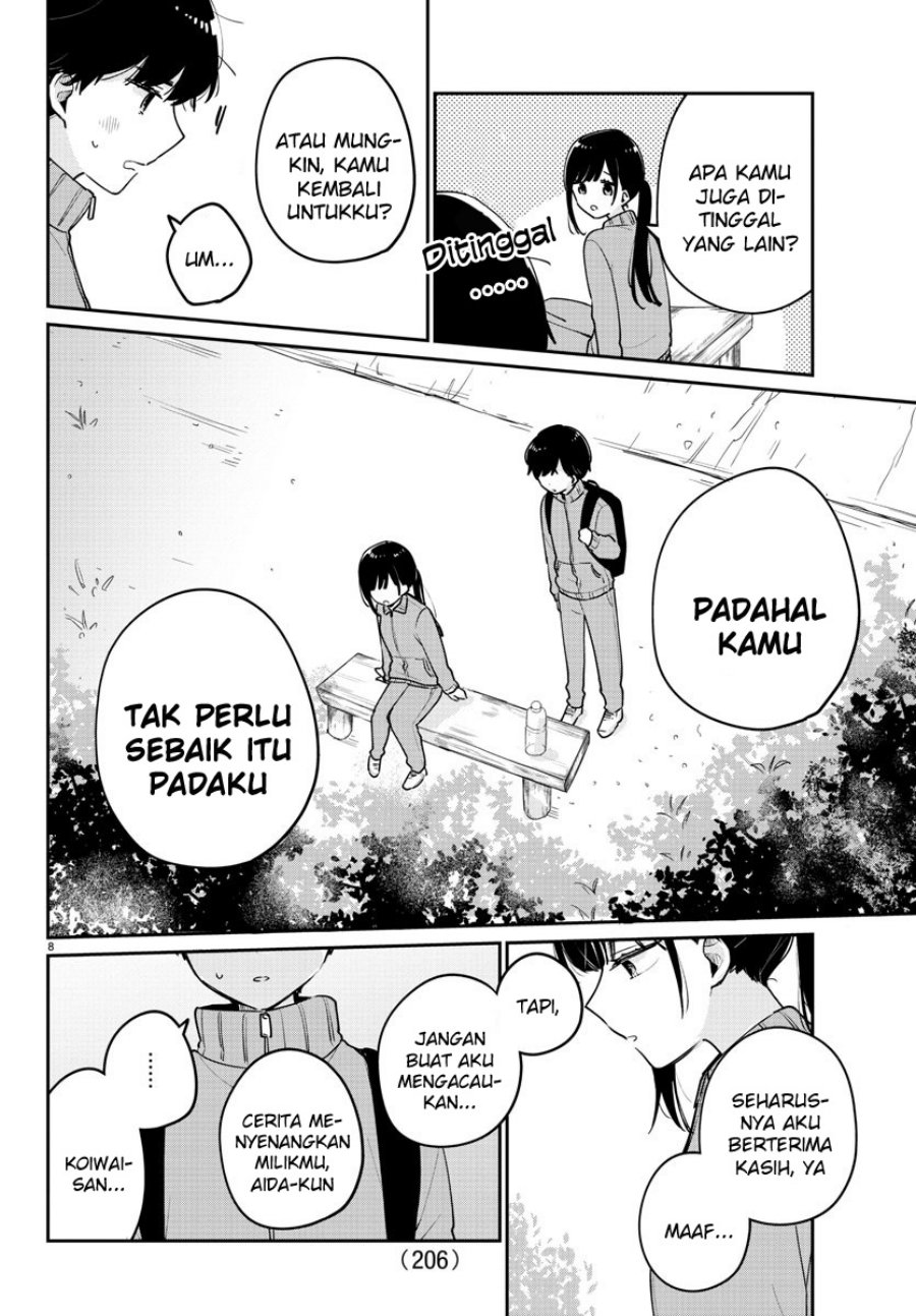Chapter 8 - halaman 9