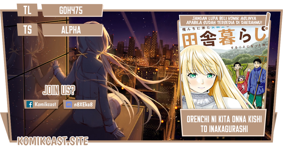 Chapter 89 - halaman 2