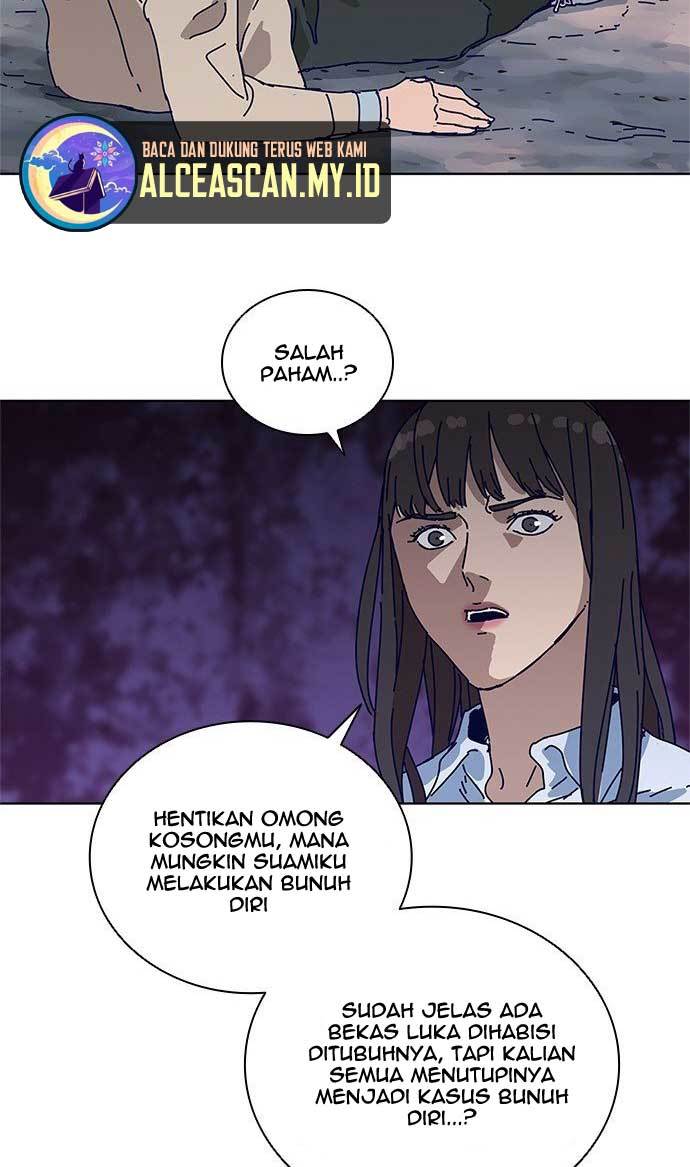 Chapter 8 - halaman 37