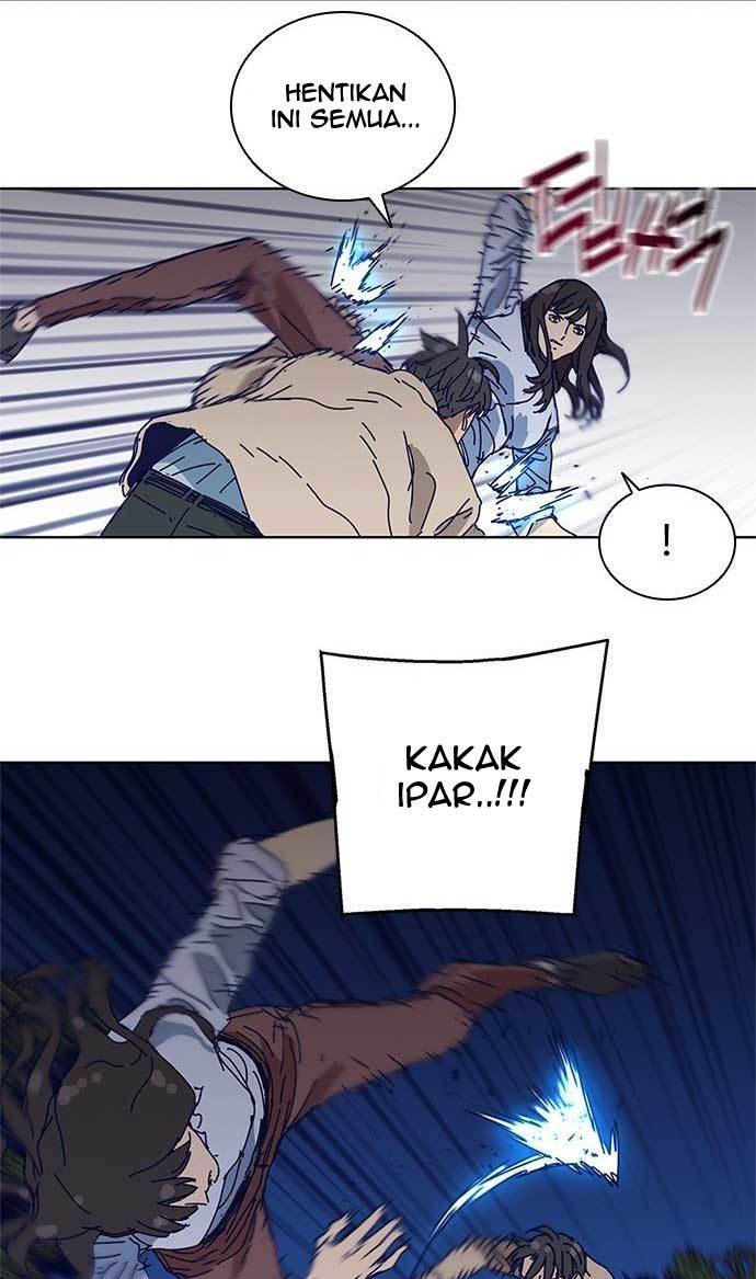 Chapter 8 - halaman 41