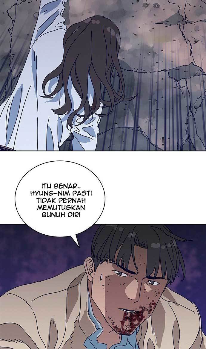 Chapter 8 - halaman 48