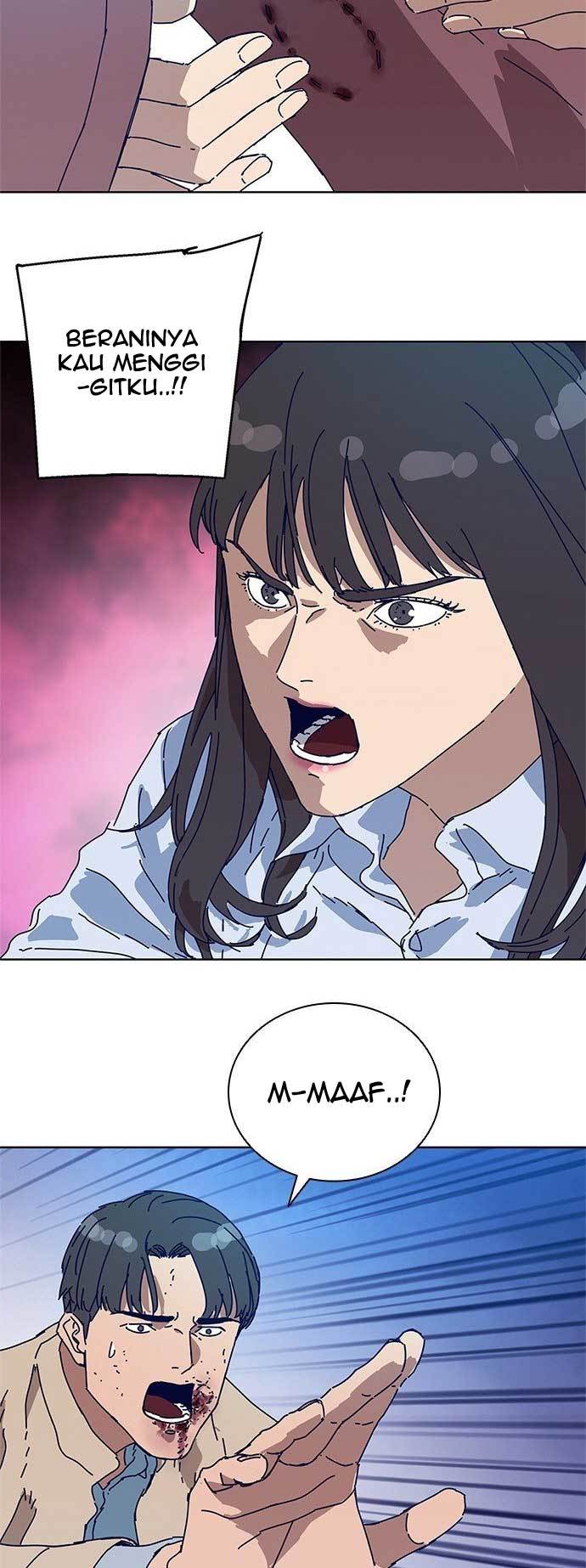Chapter 7 - halaman 27