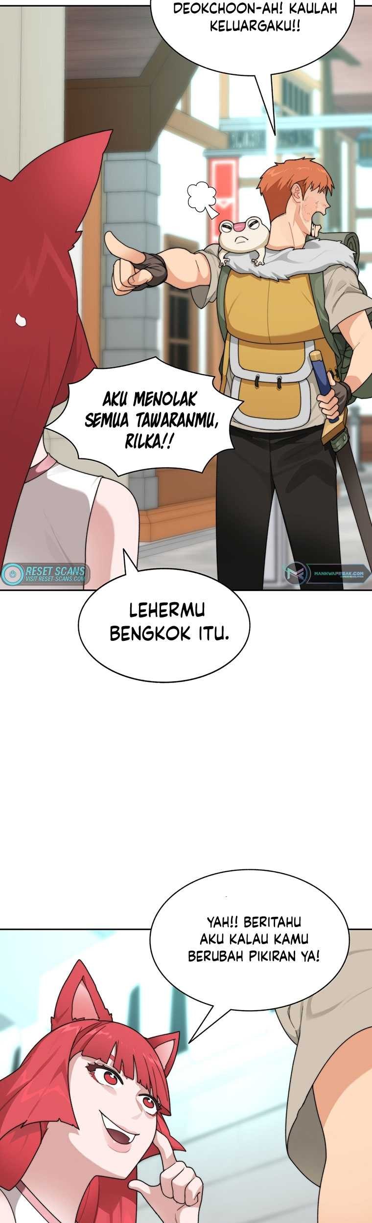 Chapter 19 - halaman 31